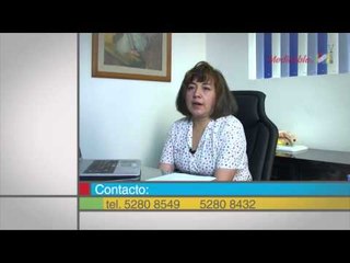 ¿Qué es la sangre y cómo está compuesta?