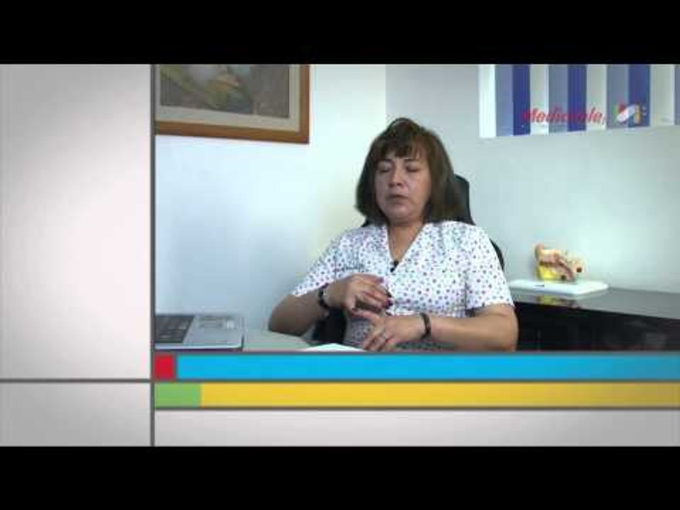 ¿Existe algún riesgo con el trasplante de médula ósea?