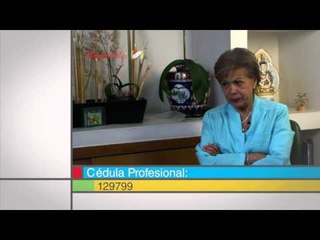 ¿Qué es y cómo se manifiestan las alergias?