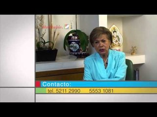 ¿Cómo se diagnostica el Vitíligo?