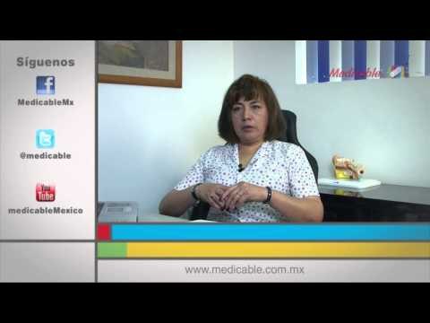 ¿Qué son y por qué se dan los coágulos sanguíneos?