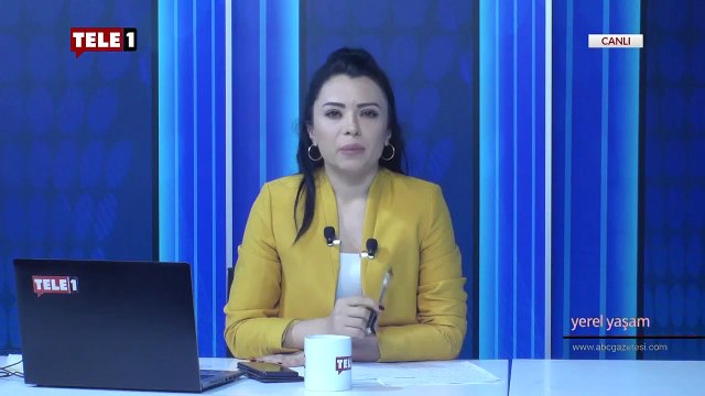 Rıza Akpolat, Elçin Derya Demir - Yerel Yaşam