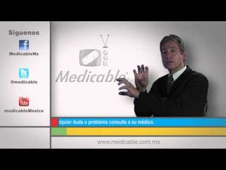 ¿Puede erradicarse el cáncer de mama?