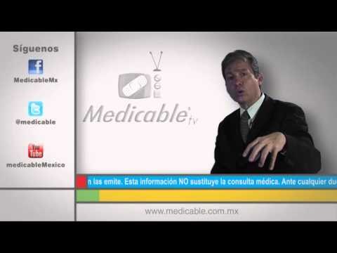 ¿Qué tipo de pruebas se realizan para detectar cáncer de mama?