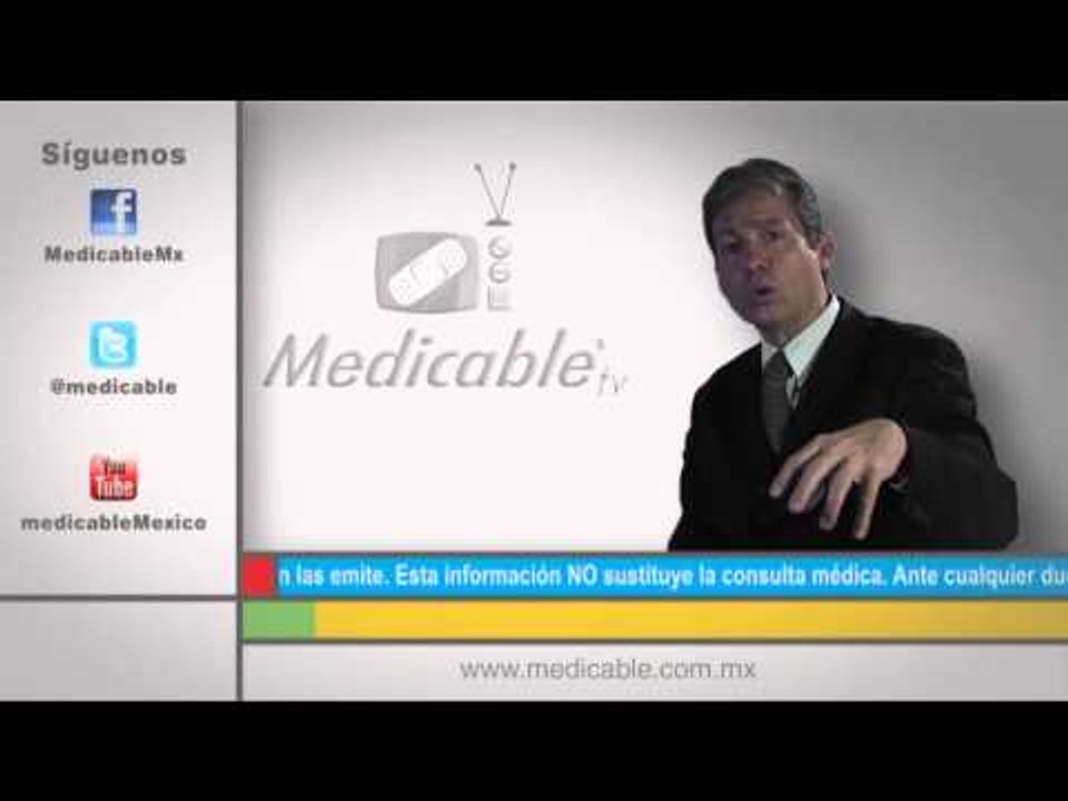 ¿Qué tipo de pruebas se realizan para detectar cáncer de mama?