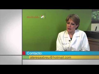 ¿Qué puedo hacer para prevenir y/o aliviar el estreñimiento?