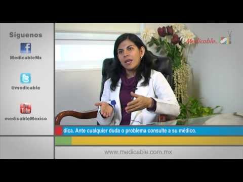 Si tengo moretones o hematomas sin haber tenido golpes de por medio, ¿es algo para preocuparme?