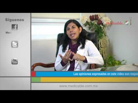 ¿Qué enfermedades pueden causar los coágulos sanguíneos?