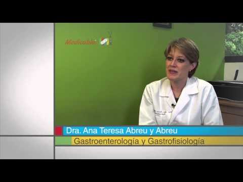 ¿Cómo afecta la calidad de vida el estreñimiento crónico?