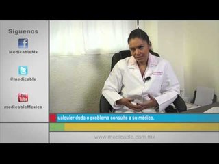 ¿Qué pasa si se atiende quirúrgicamente una hipertrofia de labios menores?