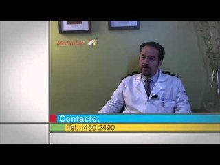 ¿Cuál es el tratamiento para que cicatrice la úlcera venosa?