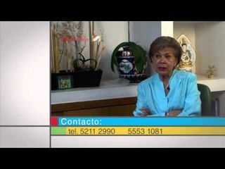 ¿Cuáles son los síntomas más comunes del Herpes Simple?