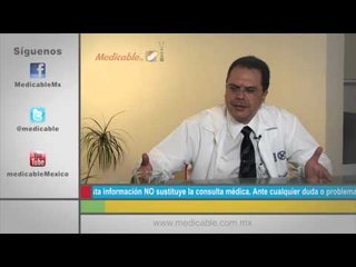 Si el tabaquismo es una enfermedad incurable, ¿Qué podemos hacer?