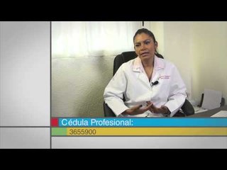 Si tengo 38 años y no he tenido hijos, ¿aún estoy a tiempo de hacerlo?