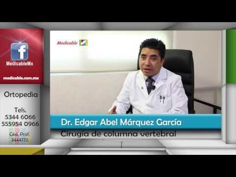015 CUAL ES EL TIEMPO DE RECUPERACION TRAS UNA CIRUGIA DE COLUMNA VERTEBRAL