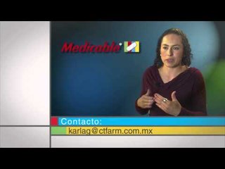 ¿Cómo ser unos buenos padres y aún así seguir con vida propia?