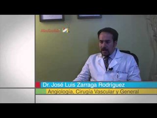 ¿Cómo se manifiesta la tromboembolia pulmonar?