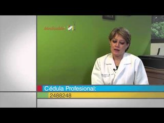 ¿El estilo de vida influye para padecer estreñimiento?