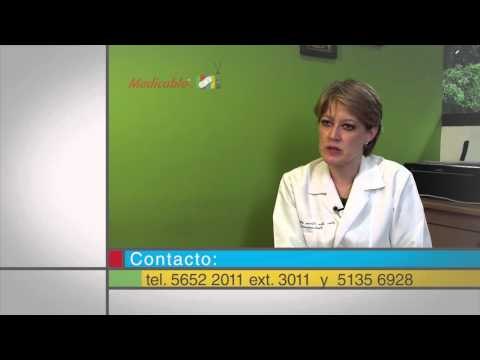 ¿Puede el estreñimiento ser un signo de otra afección en la salud?