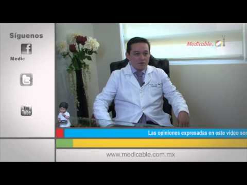 ¿Cuáles son los grados o etapas del desarrollo de las varices?