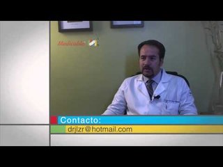 ¿Qué es el filtro de vena cava?