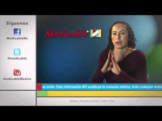 La escuela, ¿Apoyo o enemigo en la educación de mis hijos?