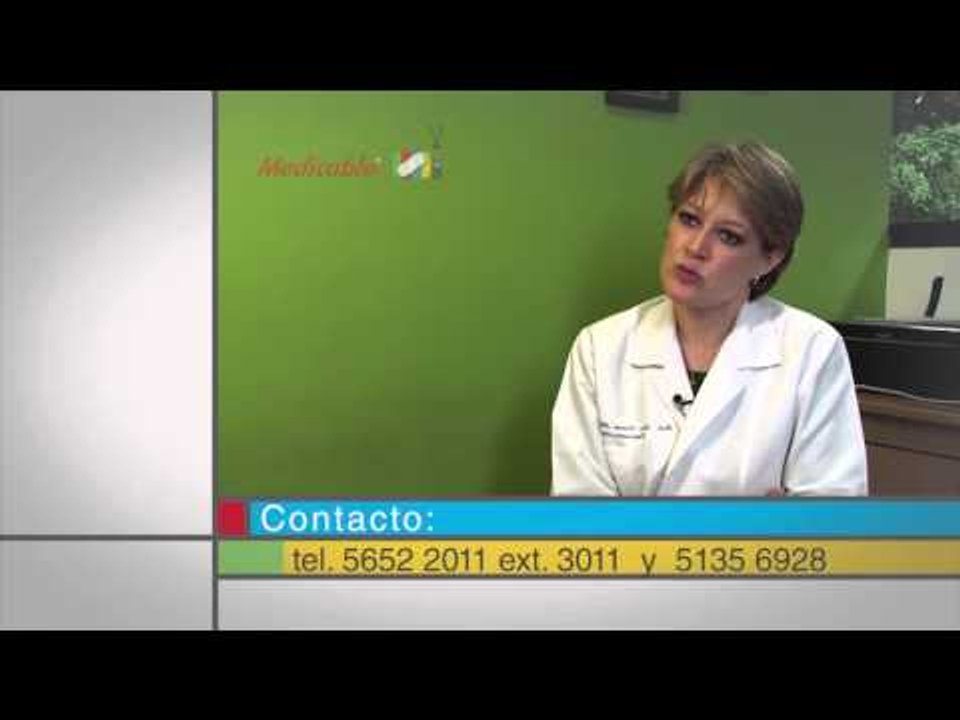 El uso de laxantes de libre venta, ¿son recomendables?