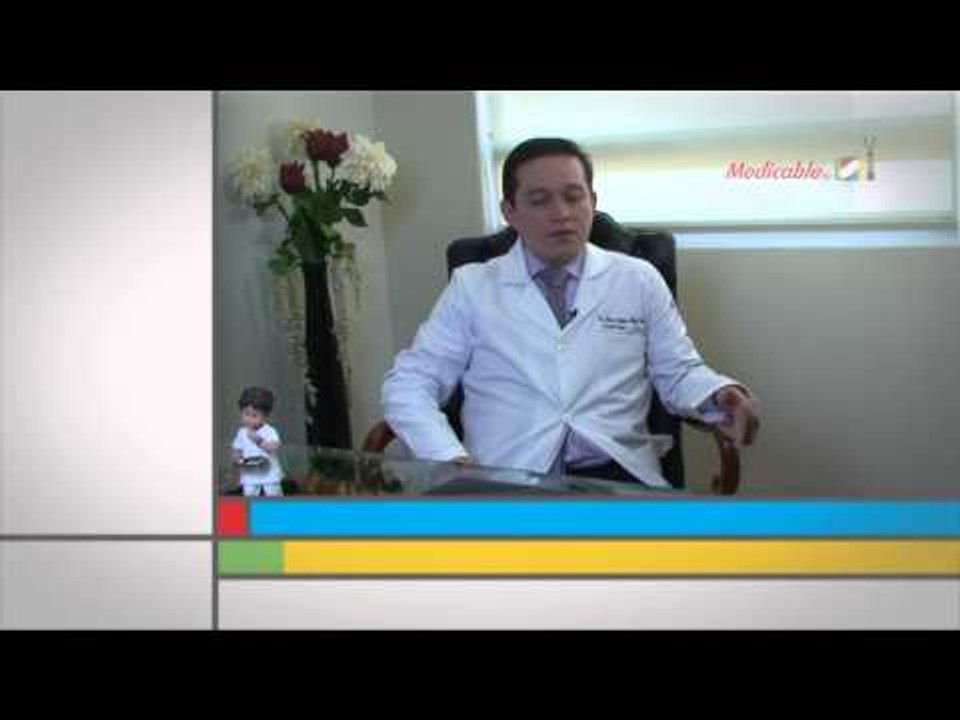 El procedimiento láser para el tratamiento de las varices, ¿es costoso?