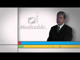 ¿Qué síntomas presenta el cáncer cervicouterino?