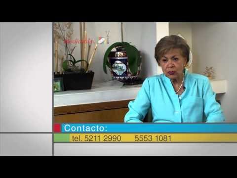 ¿Qué es la fotosensibilización y cuál es la importancia para la prevención de cáncer en la piel?