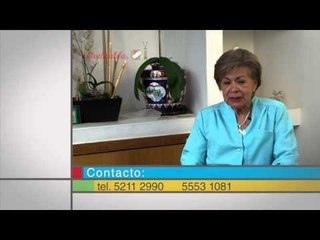 ¿Qué es un condiloma acuminado y cuál es su repercusión en los niños?