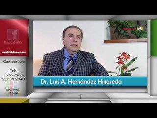 ¿Qué papel juegan las terapias alternativas para el manejo de abdomen agudo?