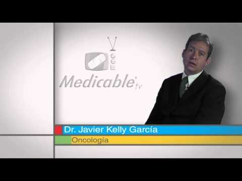 ¿Está relacionada la actividad personal con el tipo de cáncer que se pudiera padecer?