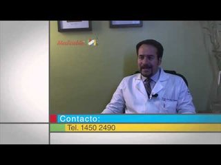 ¿Es dolorosa la colocación de un filtro de vena cava?