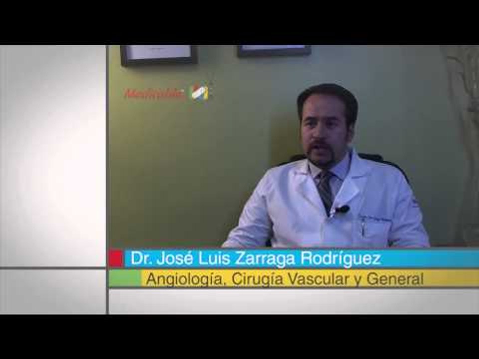 ¿Cualquier trombosis venosa profunda puede originar un cuadro de tromboembolia pulmonar?