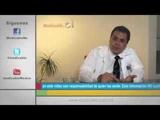¿Cuál es el mecanismo de acción de la nicotina y por qué se vuelve adictiva?