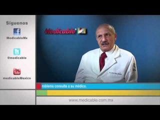 ¿La fibra es buena para la alimentación de personas que padecen diabetes?