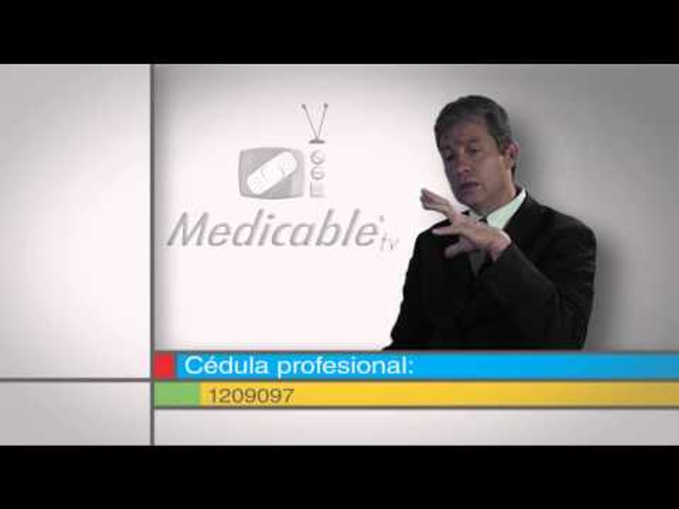 ¿Qué es el cáncer de piel?