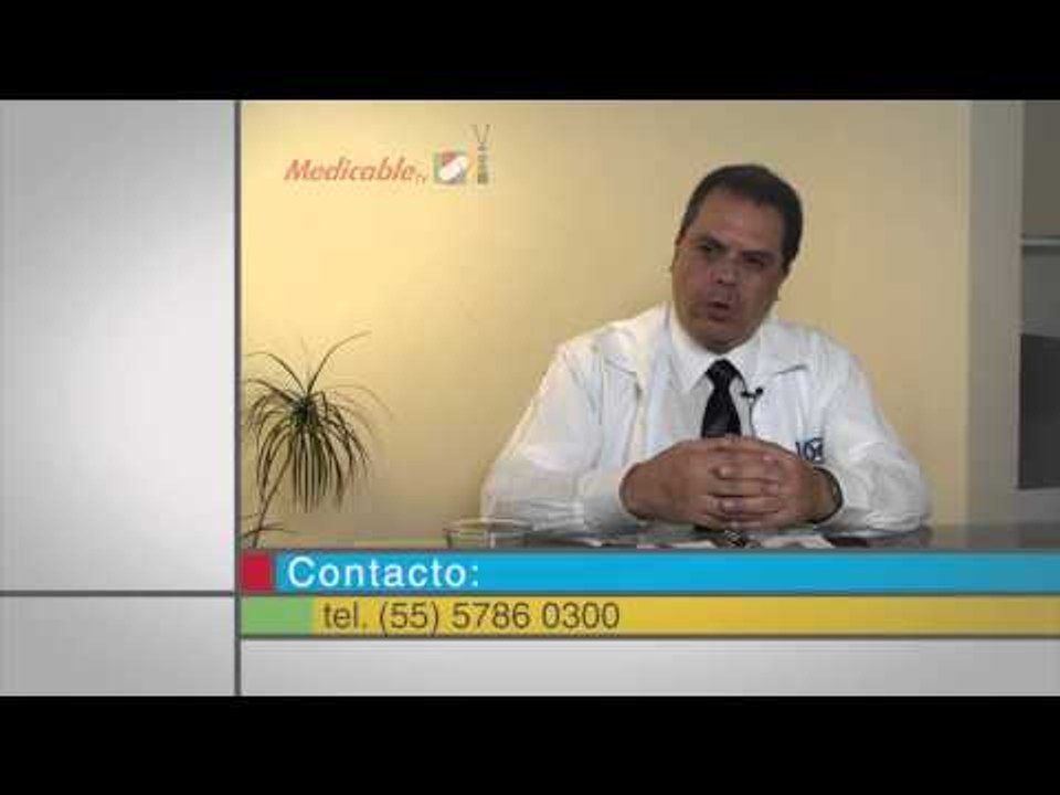 ¿Cómo se puede prevenir una recaída al tabaquismo?