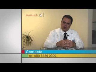 ¿Cómo se puede prevenir una recaída al tabaquismo?