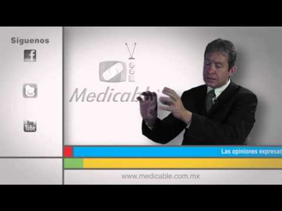 ¿Qué tipo de pruebas y estudios pueden detectar el cáncer cervicouterino?