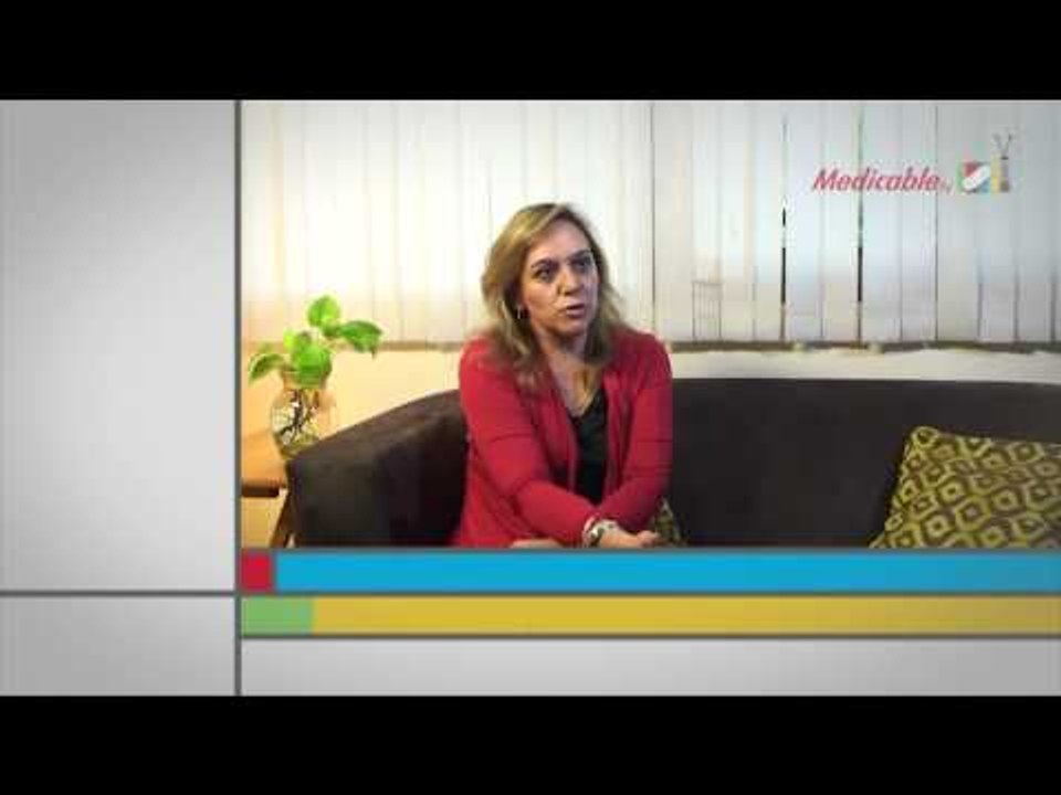 ¿Qué tipos de cirugías bariátricas existen?