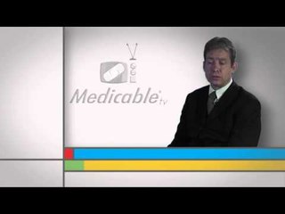 ¿En qué parte del cuerpo se puede tener cáncer?