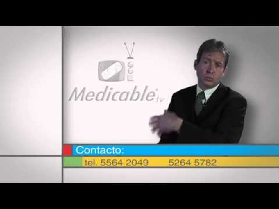 ¿Cuáles son los factores de riesgo para padecer cáncer de piel?