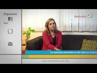 Desde el punto de vista psicológico, ¿cuál es el pronóstico de vida de los pacientes con obesidad?