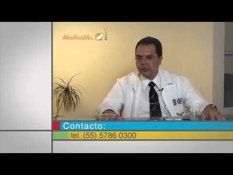 ¿Cómo es que la nicotina puede ser la puerta de entrada a otras adicciones?