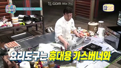 중구출장샵(24시출장마사지)(카아톡btk68){홈피bamtk.com}(중구콜걸)(중구출장마사지)ヨ중구모텔출장ヨ중구출장업소ヨ중구출장만남ヨ중구조건만남