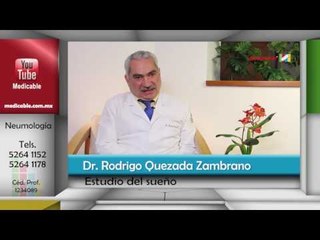 ¿Dormir junto a aparatos electrónicos altera la calidad del sueño?