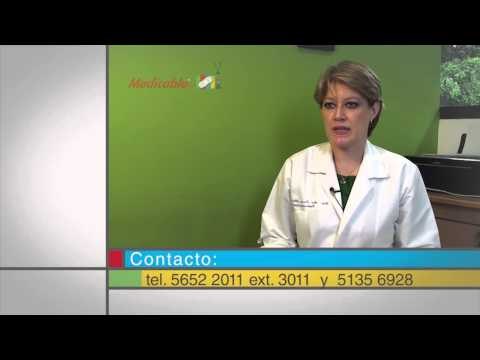 ¿Qué es el estreñimiento?