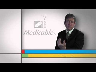 ¿Cómo se detecta el cáncer de piel?